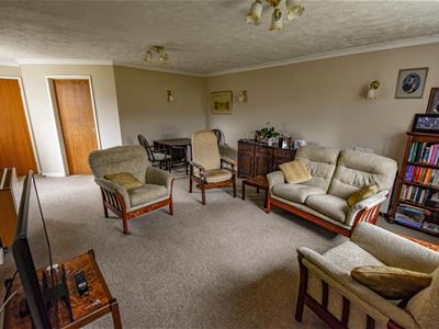Picture 21